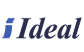 Ideal Boilers