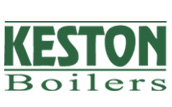 Keston Boilers