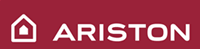 Ariston advice