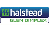 Halstead