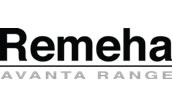 Remeha Avanta Range
