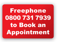 freephone 0800 731 7939 to book an appointment