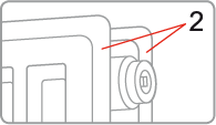 double panel radiator