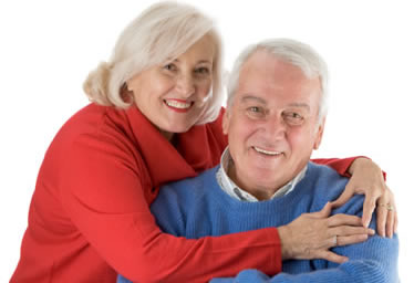 £300 rebate for people 60 and over