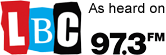 Powerflush on LBC Radio