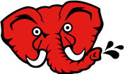 Dynamic Flush Logo