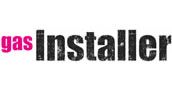 Gas Installer