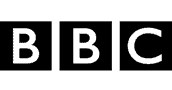 BBC logo