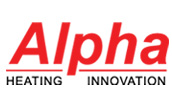 Alpha Boilers