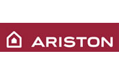 Ariston