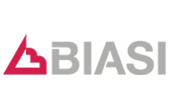 Biasi Boilers