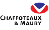 Chaffoteaux Boilers