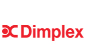 Dimplex Boilers