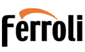 Ferroli Boilers