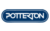 Potterton Boilers
