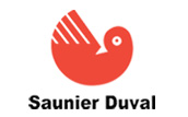 Saunier Duval Boilers