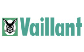 Vaillant Boilers