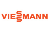 Viessman Boilers