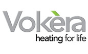 Vokera Boilers