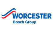 Worcester Bosch Boilers