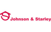 Johnson & Starley Boilers