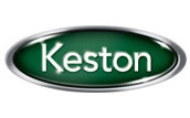 Keston Boilers