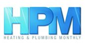 Heating & Plumbing Monthly